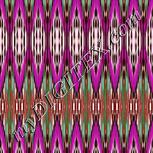 Colour:B