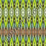 Colour:K