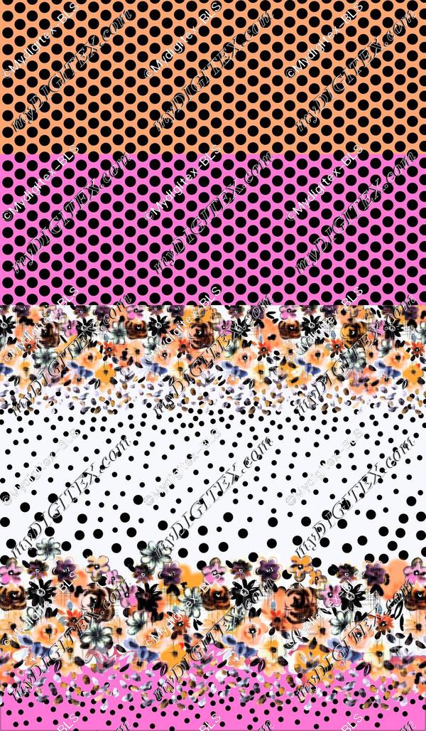 D036803
