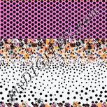 Colour:A