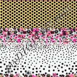 Colour:B