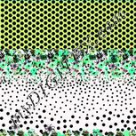 Colour:C
