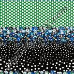 Colour:F
