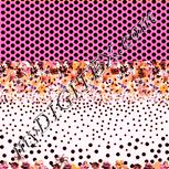Colour:J