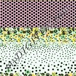 Colour:K
