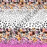 Colour:A
