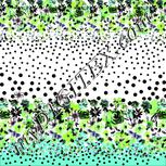 Colour:D