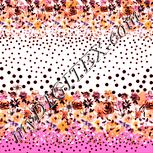 Colour:J