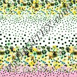 Colour:K