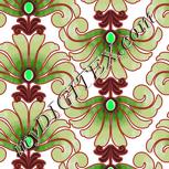 Colour:C