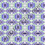 Colour:D