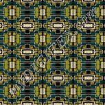 Colour:F