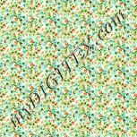 Colour:K