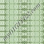 Colour:K