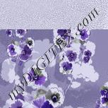 Colour:D