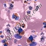 Colour:J