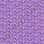 Colour:D