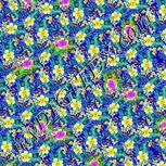 Colour:A
