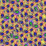 Colour:F