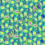Colour:K