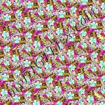 Colour:D