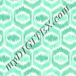 Colour:K