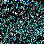 Colour:F