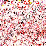 Colour:J