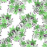 Colour:D