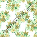 Colour:K