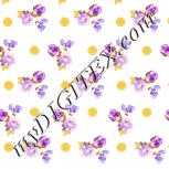 Colour:J