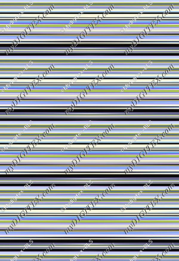 D036778E