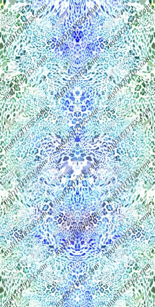 D036779B