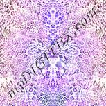 Colour:D