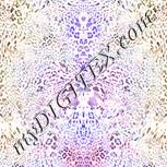 Colour:J