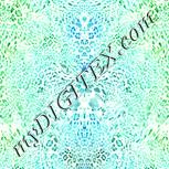 Colour:K