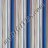 Colour:A