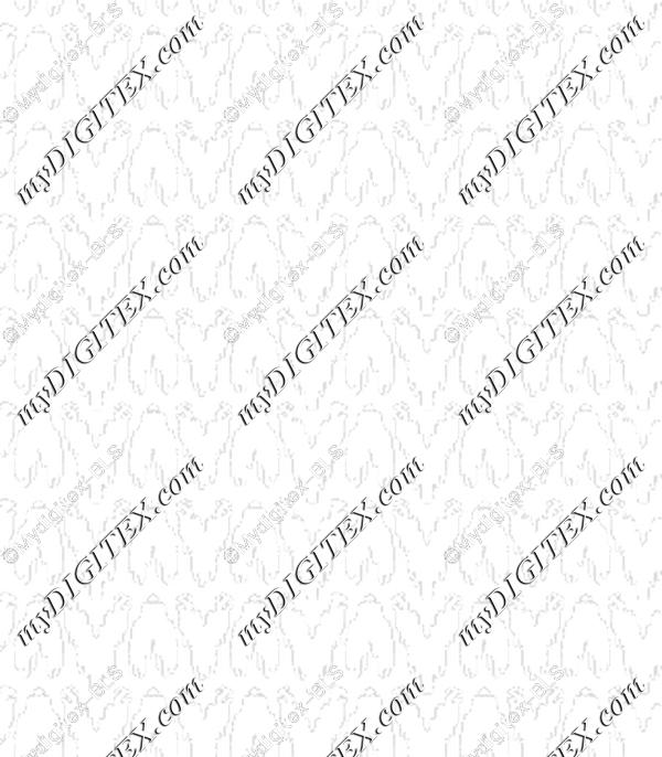 D036783D