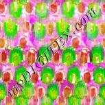 Colour:D