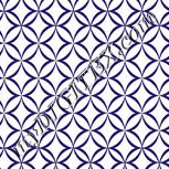 Colour:A