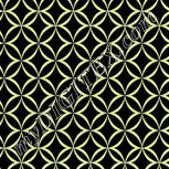 Colour:F