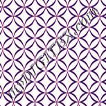Colour:J