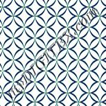Colour:K