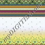 Colour:K