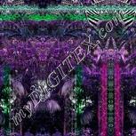 Colour:B
