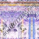 Colour:F