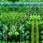 Colour:K