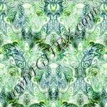 Colour:F