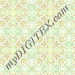 Colour:K