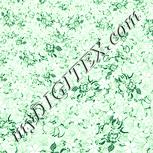 Colour:K